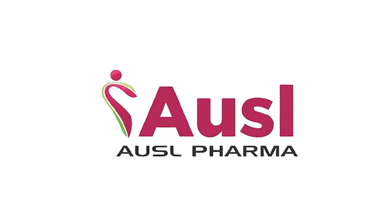 Home ausl pharma.pngq