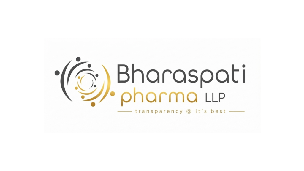 braspatyi