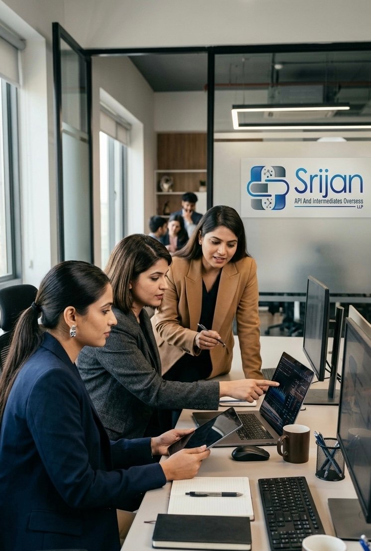 Srijan API img 2413