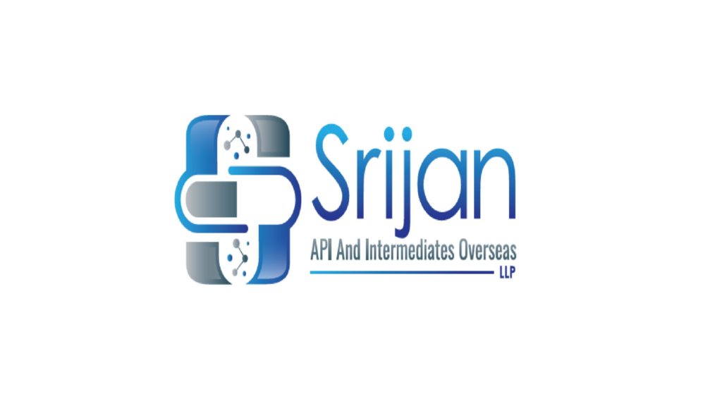 Srijan API img 2452