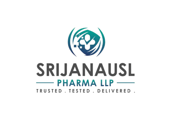 Srijanausl Pharma whatsapp image 2026 06 27 at 13.07.53 removebg preview