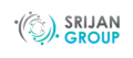 srijan group