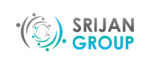 srijan group