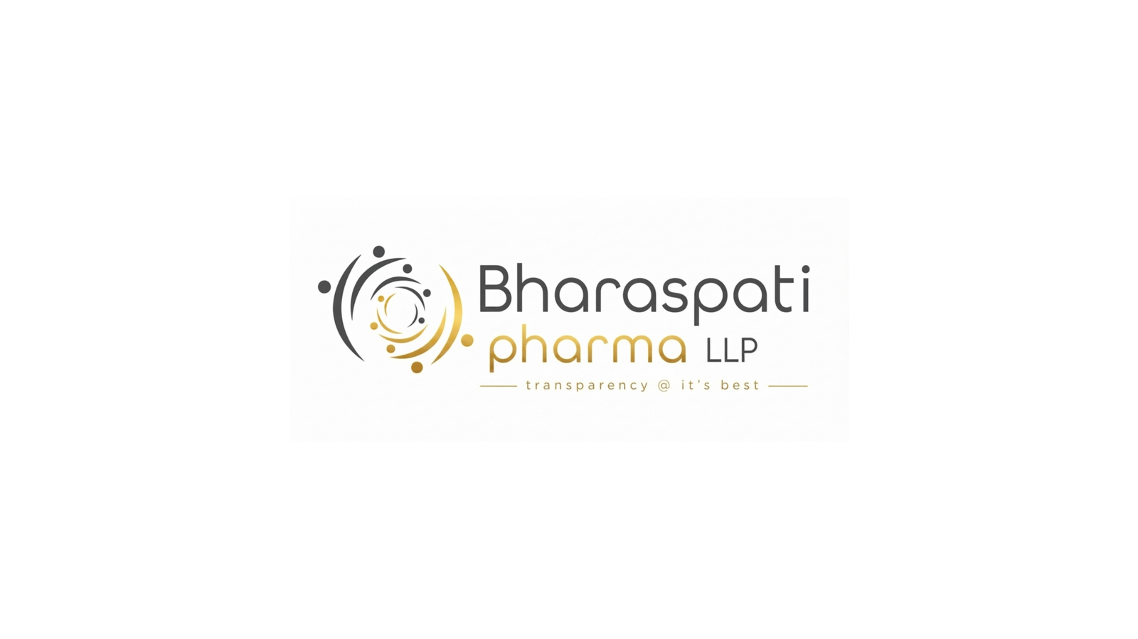 Home bharaspatihh