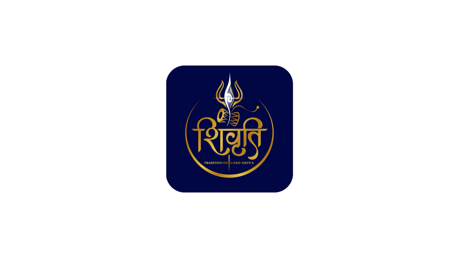 Home shiva