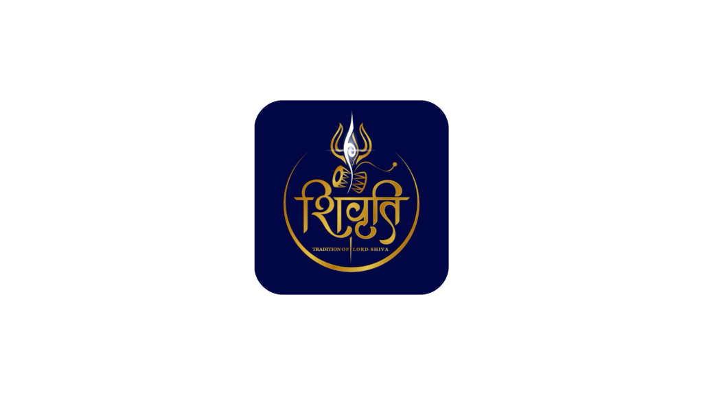 Shivriti Merchandise shiva