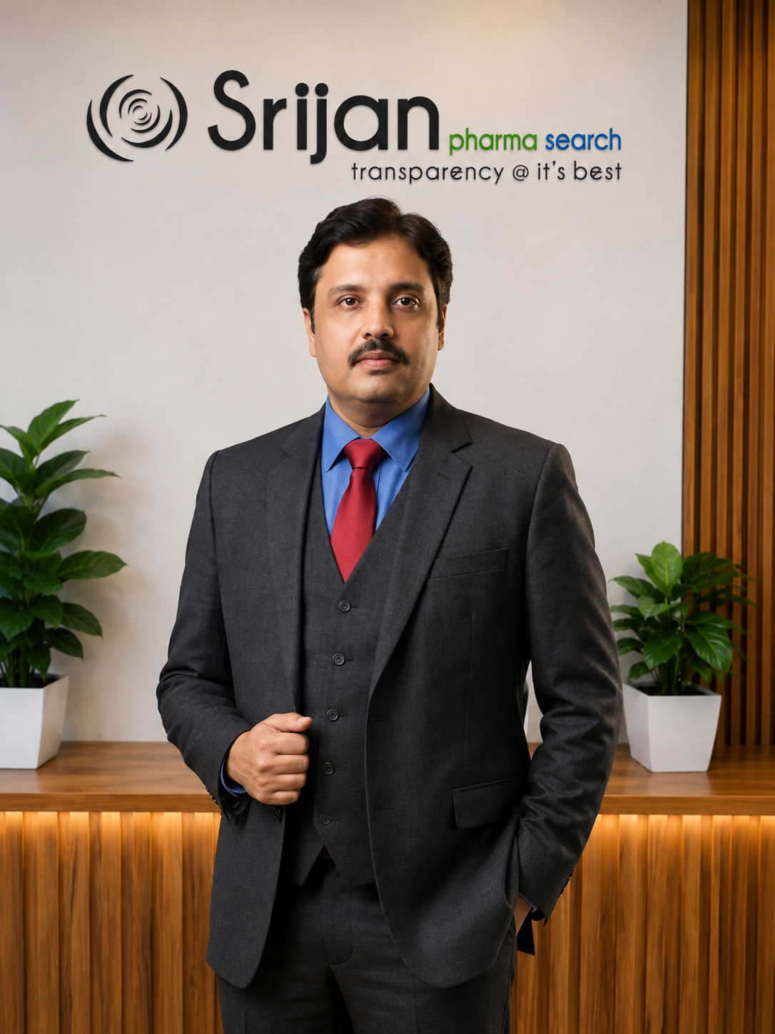 img 0155