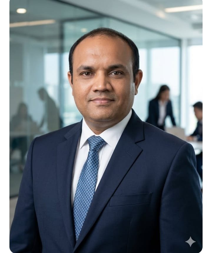 Home whatsapp image 2026 08 11 at 18.13.50