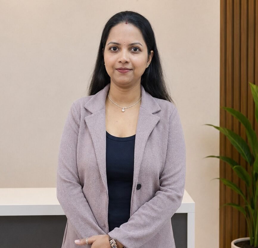Home whatsapp image 2026 08 31 at 13.06.15