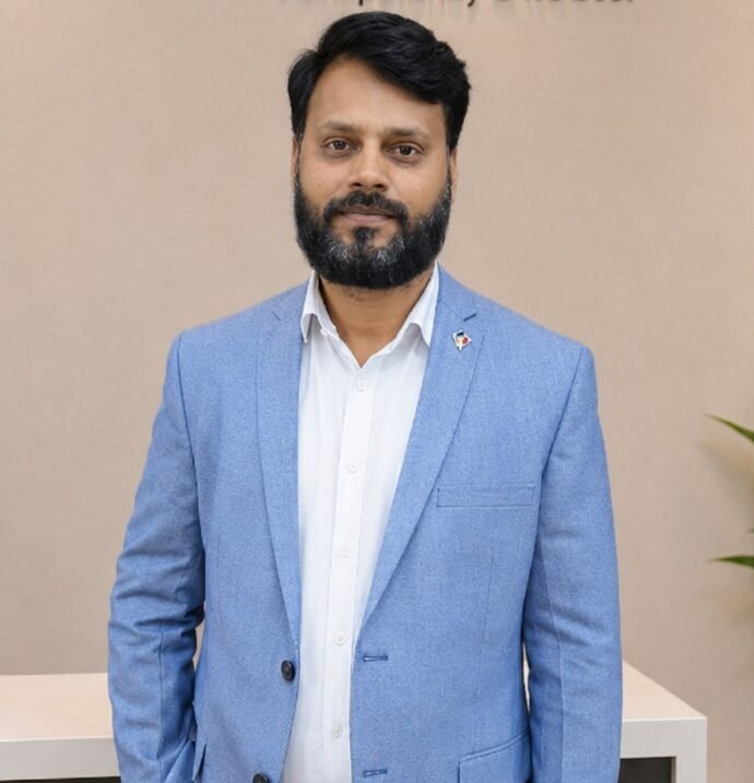 Home whatsapp image 2026 08 31 at 13.06.18