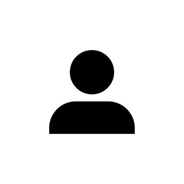 ? profile picture